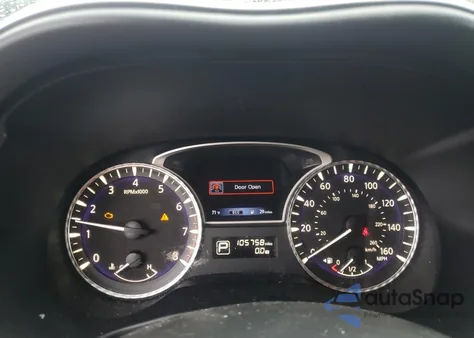 2020 Infiniti Qx60 Luxe from USA, damaged, VIN 5N1DL0MM3LC511349